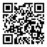 捡来的老婆二维码