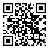 御花宝鉴二维码