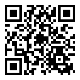 萌夫接嫁：草原女王到二维码