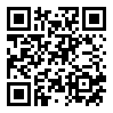 贴身高手二维码