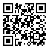 《终极狂少》二维码