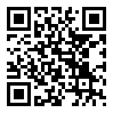 盛明皇师二维码