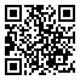 邪王欺上瘾：御宠枭妃二维码