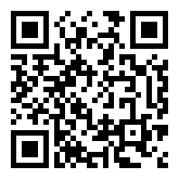都市之特种兵王二维码