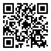 草根战神传二维码