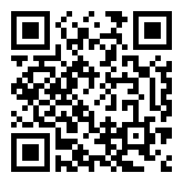 红馆一姐二维码