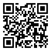 葬神诛仙二维码