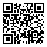 网游之巅峰职业二维码