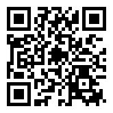 霸道修真民工二维码