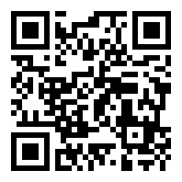 足联主席二维码