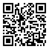 完美房东二维码