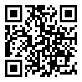 芝兰玉庶二维码