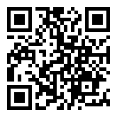 女总裁的贴身兵王二维码