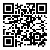 总裁，先坏后爱二维码