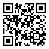 穿越绝色毒妃：凤逆天下二维码