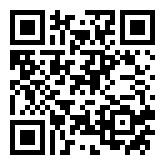 剑碎星辰二维码