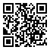 名医归来二维码