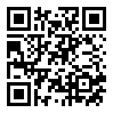 嚣张小秘书：竹马总裁欺上来二维码