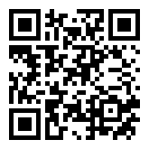 足球临时工二维码