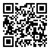 我的贴身老板娘二维码