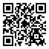 异能狂想二维码