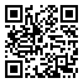 全职房东二维码