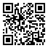 病态宠爱：魔鬼的禁锢二维码