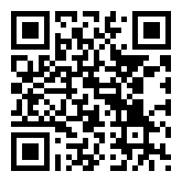 隐婚萌妻：总裁，我要离婚二维码