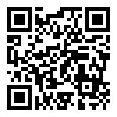 神奇宝贝波导与光辉二维码