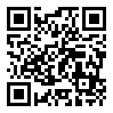 北斗神煌二维码