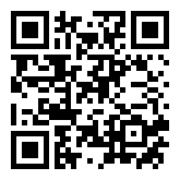 重生之商业大亨二维码