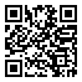 龙甲神诀二维码