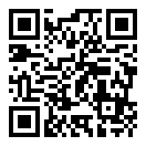 隔墙有男神：强行相爱100天二维码