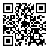 出轨总裁的冷艳前妻二维码