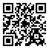 重活之官路二维码