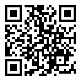 物理魔法师二维码