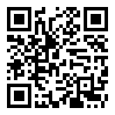 异世妖孽二维码