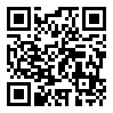 随身空间种种田：重回12岁二维码