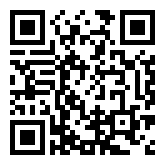 重生之逍遥生活二维码