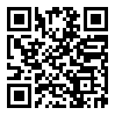 楚汉苍狼二维码