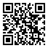 《女总裁的贴身男医》二维码