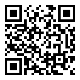 史上第一宅二维码