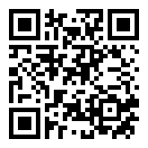 魔兽末世二维码