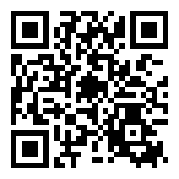 三国我杀二维码