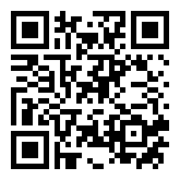 我的美女公爵老婆二维码