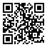 通天剑神二维码