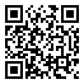 巅峰高手的暧昧人生二维码