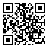 至尊邪少二维码