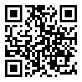 重生大记实二维码