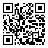 美人香草：平步青云二维码